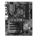 Gigabyte B550 EAGLE WIFI6 AM4 ATX Motherboard